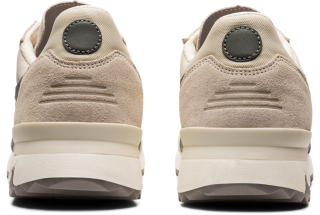 サカナ（プロフあり）出品 SBEJ011 ダイバースキューバ 1968 メカニカルダイバーズ 現代