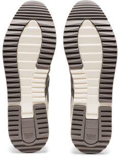 CALIFORNIA 78 EX - BIRCH/STEEPLE GREY | Onitsuka Tiger Hong