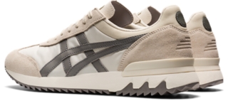 Men's CALIFORNIA 78 EX | Birch/Steeple Grey | SHOES | Onitsuka Tiger