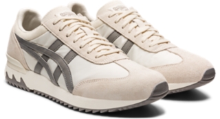 CALIFORNIA 78 EX | MEN | BIRCH/STEEPLE GREY | Onitsuka Tiger Indonesia