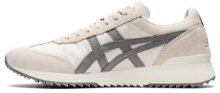 CALIFORNIA 78 EX | MEN | BIRCH/STEEPLE GREY | Onitsuka Tiger Philippines