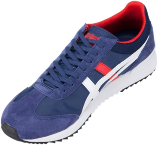 asics onitsuka tiger california 78