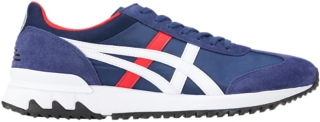 asics california 78 ex