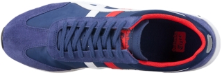 CALIFORNIA 78 EX INDIGO BLUE/WHITE
