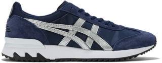 onitsuka tiger california 78 grey