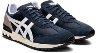 Asics california 78 online ex