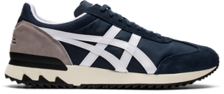 california 78 ex onitsuka tiger