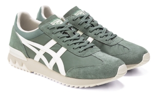 California 78 store ex onitsuka tiger