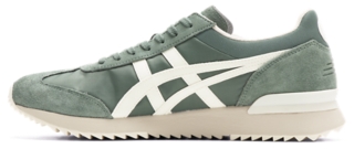 Asics california 78 online ex