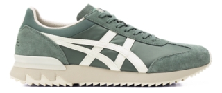 Asics 78 outlet