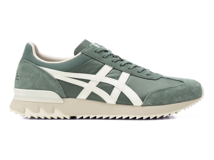 Asics onitsuka tiger california hotsell 78 vintage