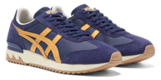 Asics unisex-erwachsene onitsuka cheap tiger california 78 ex