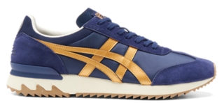 Asics onitsuka hot sale california 78