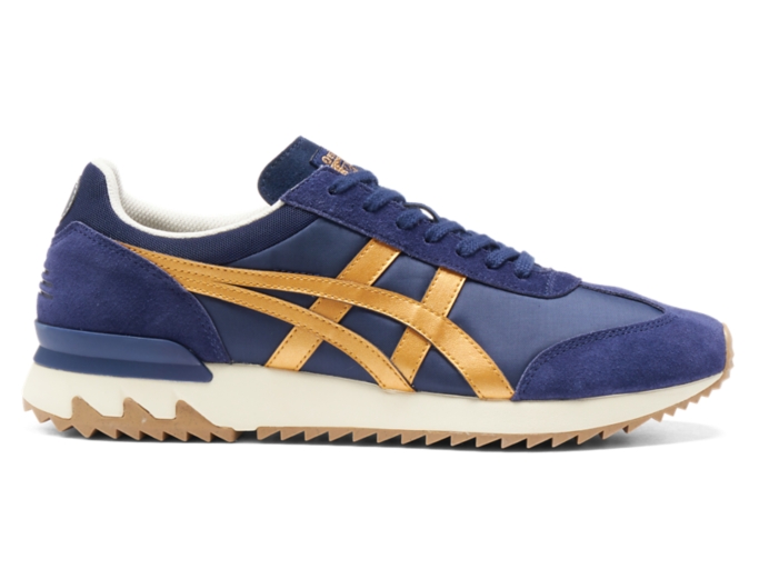 Onitsuka tiger california 78 donna 2014 on sale