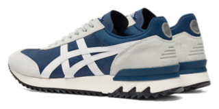 OGASAKA　TC-LC　177cm スキー OGASAKA TC-MV 177cm OGASAKA TC-LC 177cm 希少稀な