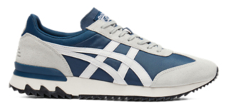 靴 CALIFORNIA 78 EX CALIFORNIA 78 EX - GRAND SHARK/WHITE | Onitsuka Tiger Hong Kong