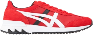 asics california 78 vintage