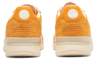 CALIFORNIA 78 EX | MEN | CITRUS/WHITE | Onitsuka Tiger Philippines