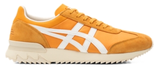 Onitsuka hotsell tiger california