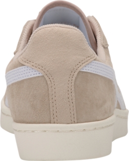 Gsm | Official online store | Onitsuka Tiger FI