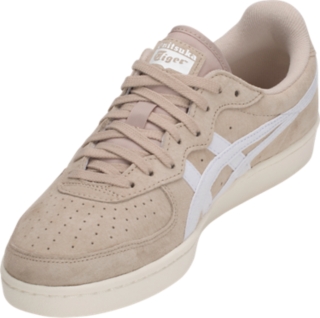 Gsm | Official online store | Onitsuka Tiger FI