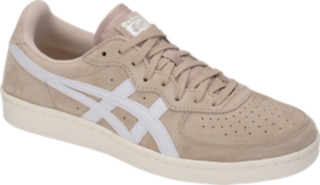 Gsm | Official online store | Onitsuka Tiger FI