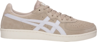 onitsuka tiger gsm