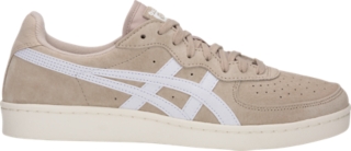 onitsuka tiger saldi