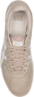 Gsm | Official online store | Onitsuka Tiger NL