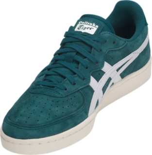 Gsm | Official online store | Onitsuka Tiger BE