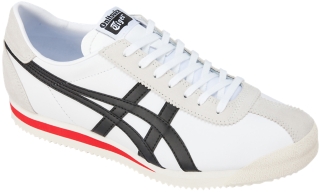 onitsuka tiger corsair running