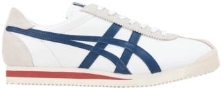 onitsuka tiger black friday sale