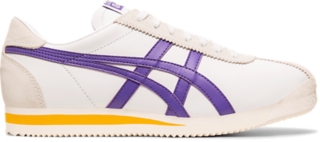 onitsuka tiger womens purple