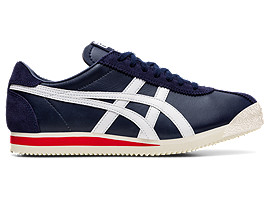 asics corsair asics corsair