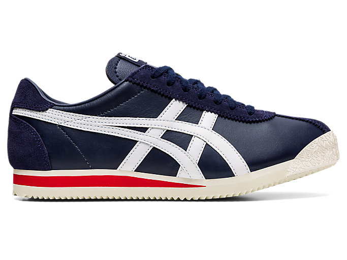 asics corsair asics corsair