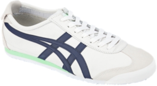 Onitsuka Tiger Horizonia Peacoat/White - 120$