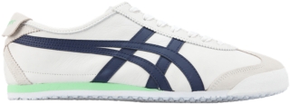 cheap onitsuka tiger australia