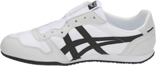 Mexico 66 | Official online store | Onitsuka Tiger SE