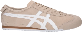 onitsuka tiger sneakers women