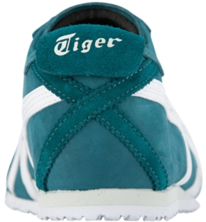 Mexico 66 | Official online store | Onitsuka Tiger DE