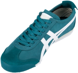 【、】Onitsuka Tiger mexico66スニーカー 1183C468-301 Onitsuka Tiger Mexico 66 SD Jade Cream (Men's) | eBay