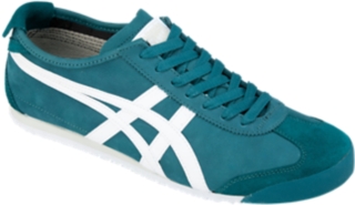 Mexico 66 | Official online store | Onitsuka Tiger DE