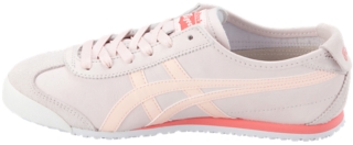 Onitsuka tiger mexico 2025 66 1183a359 blush/breeze 701