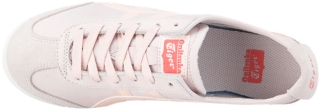 Onitsuka tiger mexico shop 66 1183a359 blush/breeze 701