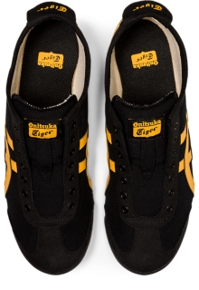 Mexico 66 slip-on | Official online store | Onitsuka Tiger ES