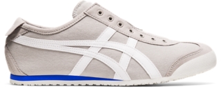 Asics onitsuka tiger slip cheap on