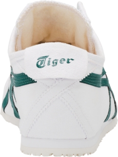 onitsuka tiger slip on green