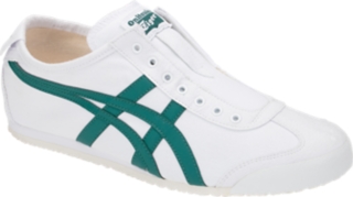 Mexico 66 slip-on | Official online store | Onitsuka Tiger PL