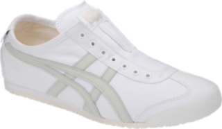 Mexico 66 slip-on | Official online store | Onitsuka Tiger NL