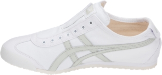 Mexico 66 slip-on | Official online store | Onitsuka Tiger SE
